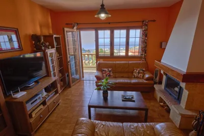 Casa Mami Yaya — foto 6