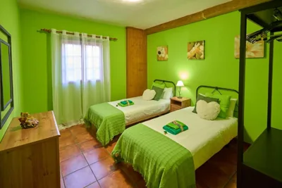 Casa Mami Yaya — foto 8