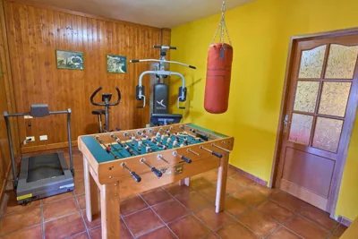 Casa Mami Yaya — foto 11