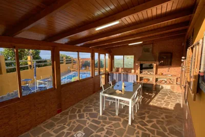Casa Mami Yaya — foto 12