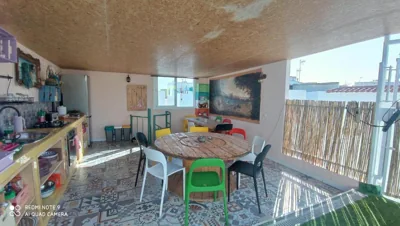 Casa Mamre — photo 3