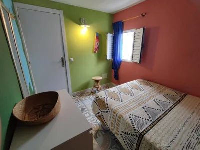 Casa Mamre — photo 5