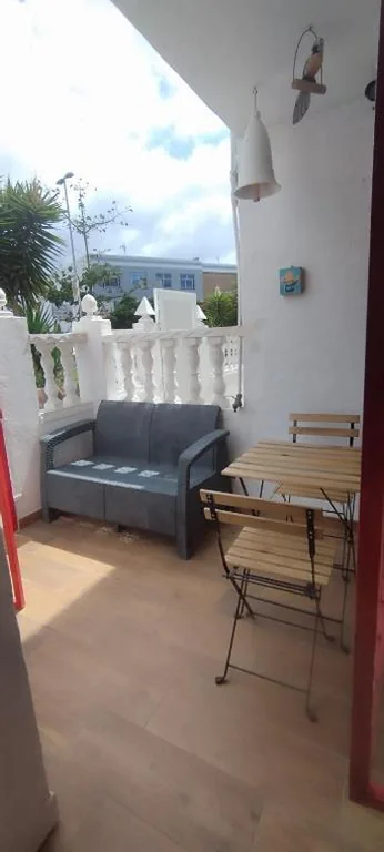 Casa Mamre — photo 9