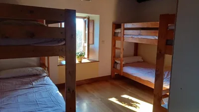Casa mandoia — foto 2