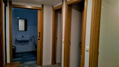 Casa mandoia — foto 3