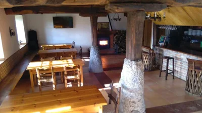 Casa mandoia — foto 5