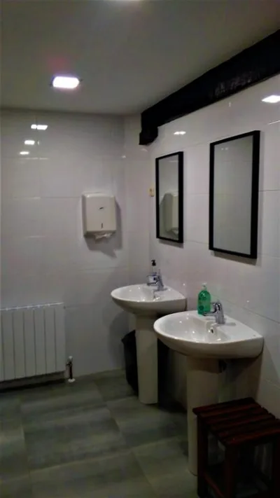 Casa mandoia — foto 8