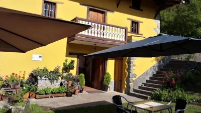 Casa mandoia — foto 9