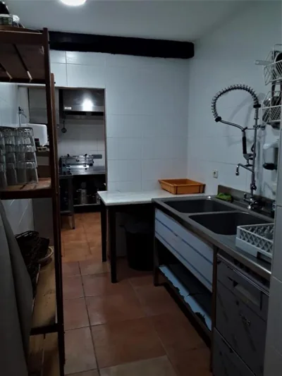 Casa mandoia — foto 10