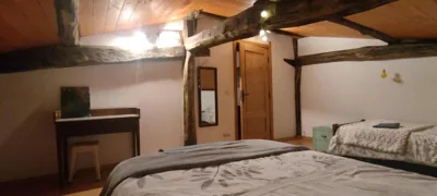 Casa mandoia — foto 11