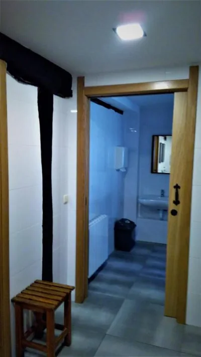 Casa mandoia — foto 12