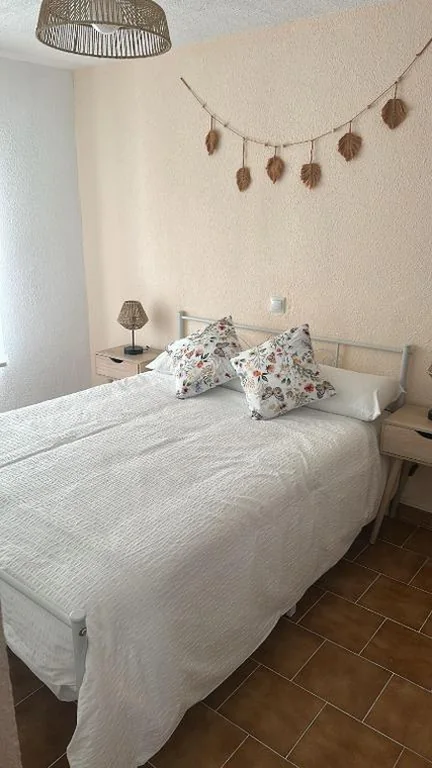 Casa Manito