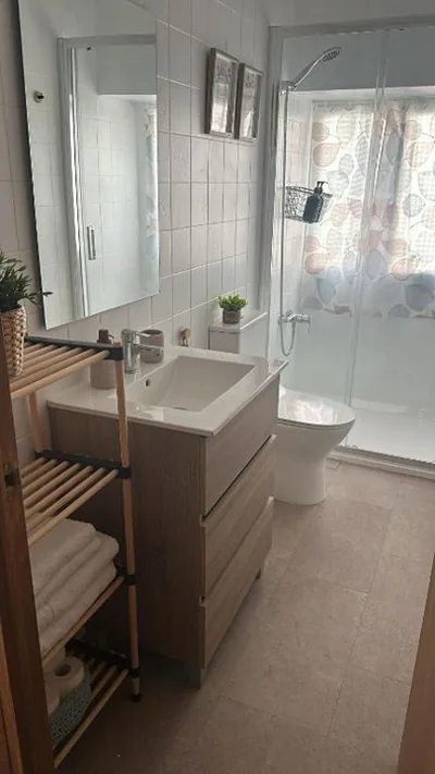 Casa Manito — photo 3