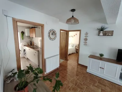 Casa Manito — photo 4