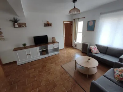 Casa Manito — photo 5