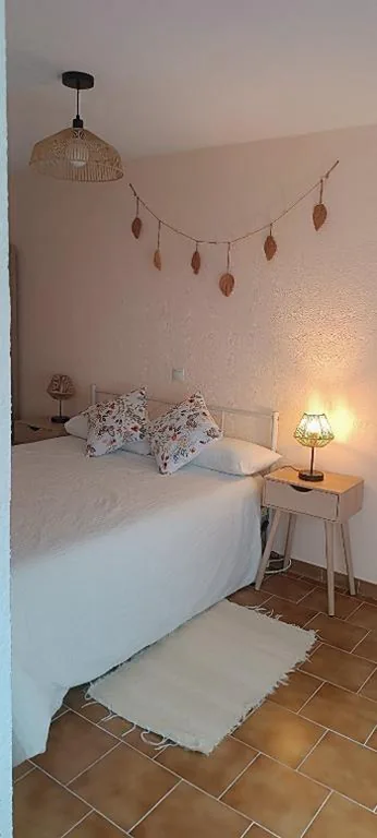Casa Manito — photo 7