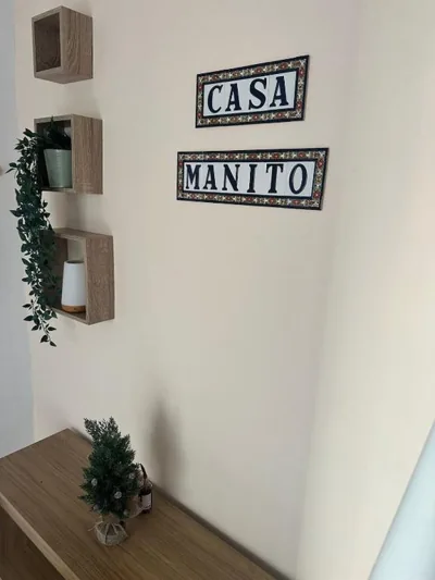 Casa Manito — photo 9