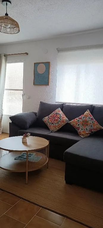 Casa Manito — photo 12