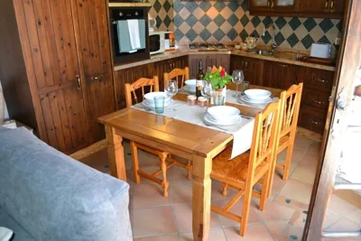 Casa Mannheim — photo 9