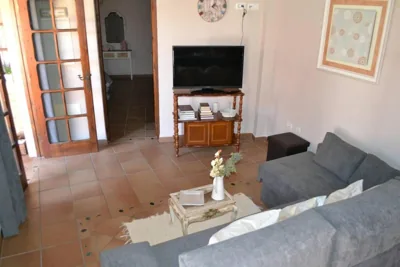 Casa Mannheim — photo 12