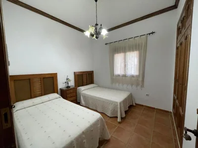 Casa Manolín — 写真 2