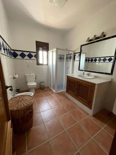 Casa Manolín — 写真 3