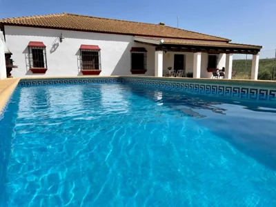 Casa Manolín — 写真 4