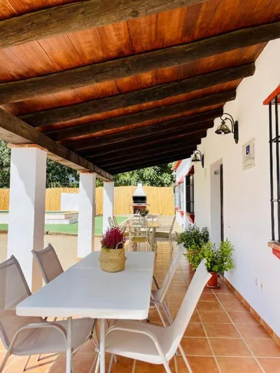 Casa Manolín — 写真 5