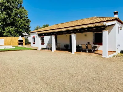 Casa Manolín — 写真 7
