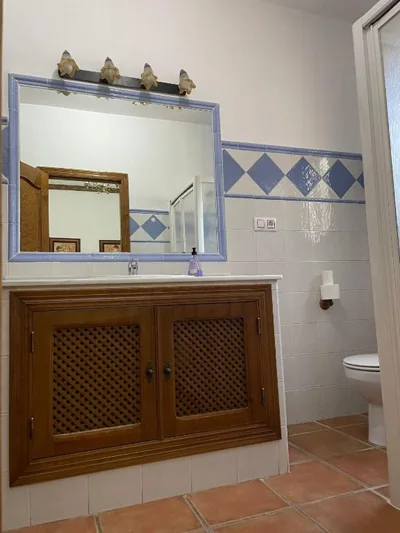 Casa Manolín — 写真 12