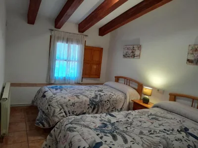 Casa Manolita — photo 2