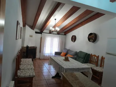 Casa Manolita — photo 3