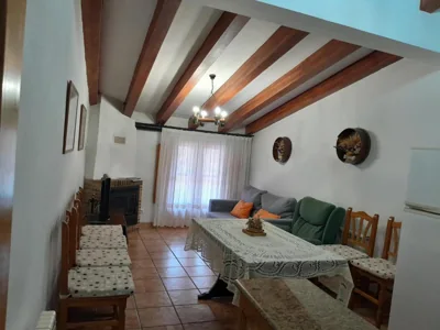 Casa Manolita — photo 5