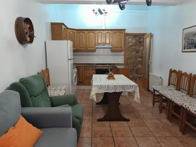 Casa Manolita — photo 6