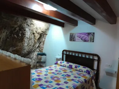 Casa Manolita — photo 8
