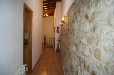 Casa Manolita — photo 9