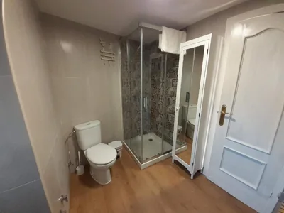 Casa Manolita — Foto 3