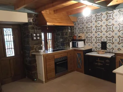 Casa Manolita — Foto 4