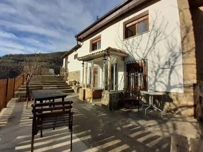 Casa Manolita — Foto 5