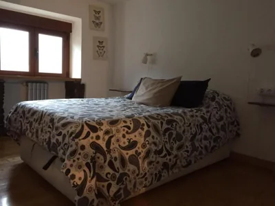 Casa Manolita — Foto 6
