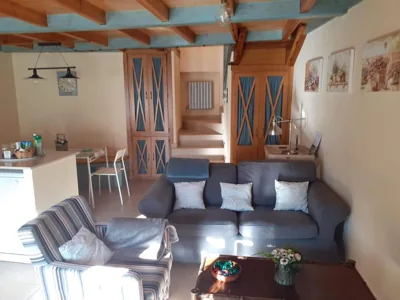 Casa Manolita — Foto 8