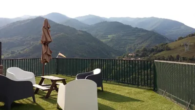 Casa Manolita — Foto 9