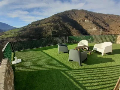 Casa Manolita — Foto 10