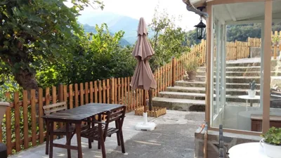 Casa Manolita — Foto 12