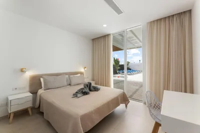 Casa Manuel By Escape Home — foto 2