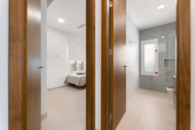Casa Manuel By Escape Home — foto 3