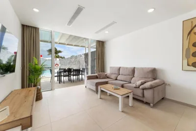 Casa Manuel By Escape Home — foto 6