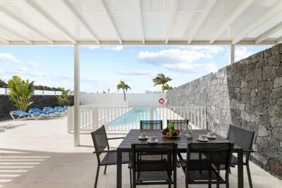 Casa Manuel By Escape Home — foto 7