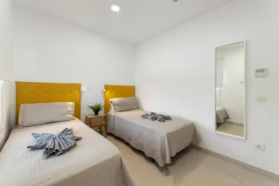 Casa Manuel By Escape Home — foto 8