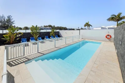 Casa Manuel By Escape Home — foto 9